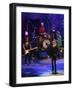 Black Frame