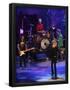 Essential Black