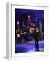 White Frame