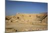 The Roman Amphitheatre, Caesarea, Israel, Middle East-Yadid Levy-Mounted Photographic Print