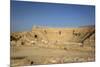 The Roman Amphitheatre, Caesarea, Israel, Middle East-Yadid Levy-Mounted Photographic Print