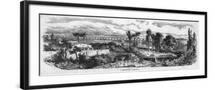 Black Frame