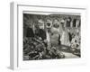 The Roman Aqueduct at Izmir (Smyrna), Turkey-null-Framed Photographic Print