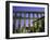 The Roman Aqueduct, Segovia, Castilla Y Leon, Spain, Europe-Ruth Tomlinson-Framed Photographic Print