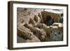 The Roman Baths in Mulva, Andalusia, Spain, Roman AD-null-Framed Giclee Print