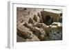 The Roman Baths in Mulva, Andalusia, Spain, Roman AD-null-Framed Giclee Print