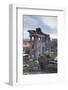 The Roman Forum (Foro Romano), Rome, Lazio, Italy, Europe-Julian Elliott-Framed Photographic Print