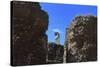 The Roman Forum.-Stefano Amantini-Stretched Canvas