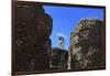 The Roman Forum.-Stefano Amantini-Framed Photographic Print