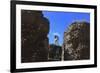 The Roman Forum.-Stefano Amantini-Framed Photographic Print