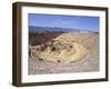 The Roman Stadium, Archaeological Site, Anatolia-R H Productions-Framed Photographic Print