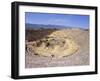 The Roman Stadium, Archaeological Site, Anatolia-R H Productions-Framed Photographic Print