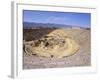 The Roman Stadium, Archaeological Site, Anatolia-R H Productions-Framed Photographic Print