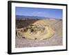 The Roman Stadium, Archaeological Site, Anatolia-R H Productions-Framed Photographic Print