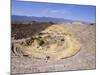 The Roman Stadium, Archaeological Site, Anatolia-R H Productions-Mounted Photographic Print