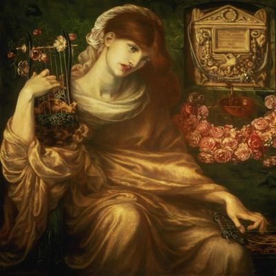 https://imgc.allpostersimages.com/img/posters/the-roman-widow-1874_u-L-Q1HG5BK0.jpg?artPerspective=n