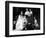 The Romanovs, Last Royal Family of Russia-Science Source-Framed Giclee Print