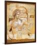 the Romans I-Joadoor-Framed Premium Giclee Print