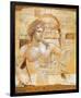 the Romans I-Joadoor-Framed Premium Giclee Print