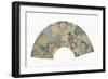 The Romantic Excursion, 1899-Charles Conder-Framed Giclee Print