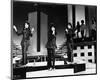 The Ronettes-null-Mounted Photo