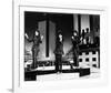 The Ronettes-null-Framed Photo