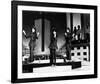 The Ronettes-null-Framed Photo