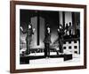 The Ronettes-null-Framed Photo