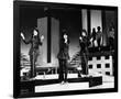 Gramercy Black