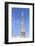 The Roof of Duomo Di Milano (Milan Cathedral), Milan, Lombardy, Italy, Europe-Julian Elliott-Framed Photographic Print