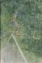 Just the Print