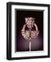 The Roscrea Brooch, from Roscrea, County Tipperary-Viking-Framed Giclee Print