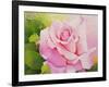 The Rose, 2001-Myung-Bo Sim-Framed Giclee Print