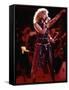 The Rose, Bette Midler, 1979-null-Framed Stretched Canvas