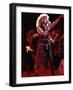 The Rose, Bette Midler, 1979-null-Framed Photo