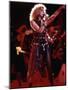 The Rose, Bette Midler, 1979-null-Mounted Photo