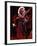 The Rose, Bette Midler, 1979-null-Framed Photo