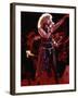 The Rose, Bette Midler, 1979-null-Framed Photo