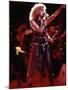 The Rose, Bette Midler, 1979-null-Mounted Photo