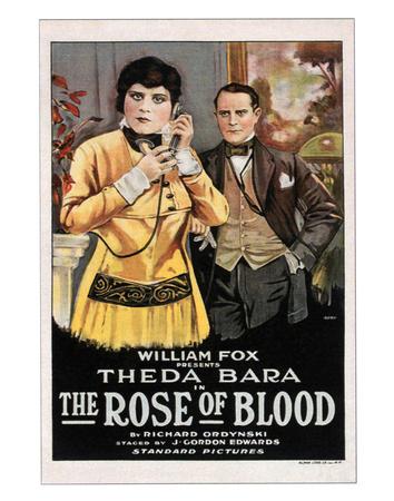 https://imgc.allpostersimages.com/img/posters/the-rose-of-blood-1917_u-L-F5B41H0.jpg?artPerspective=n