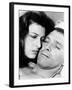 The Rose Tattoo, 1955-null-Framed Photographic Print