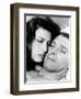 The Rose Tattoo, 1955-null-Framed Photographic Print