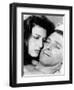 The Rose Tattoo, 1955-null-Framed Photographic Print