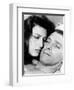 The Rose Tattoo, 1955-null-Framed Photographic Print