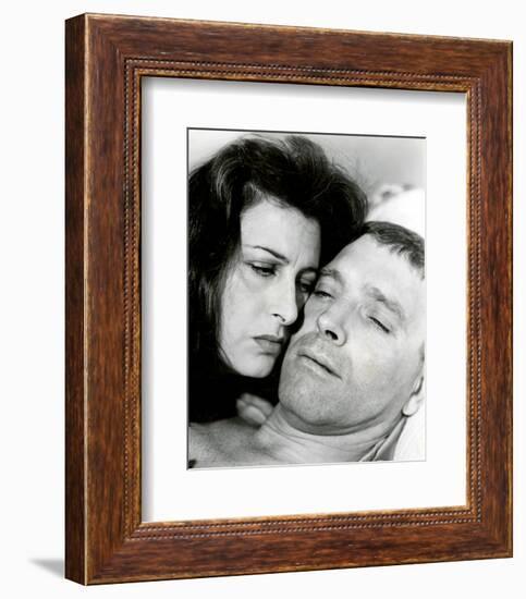 The Rose Tattoo-null-Framed Photo