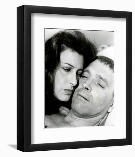 The Rose Tattoo-null-Framed Photo