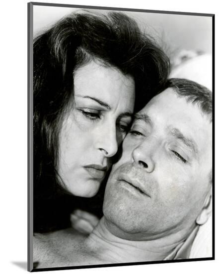 Photo, , large