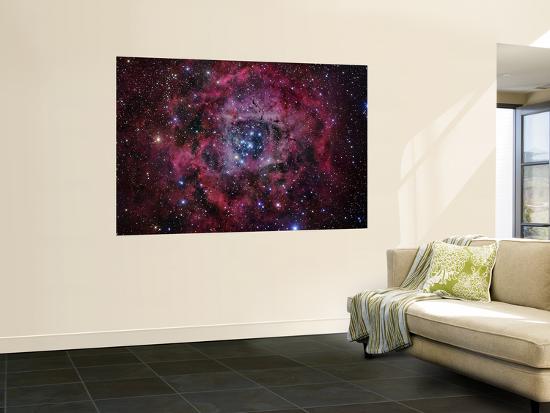 Giant Art Print, , large