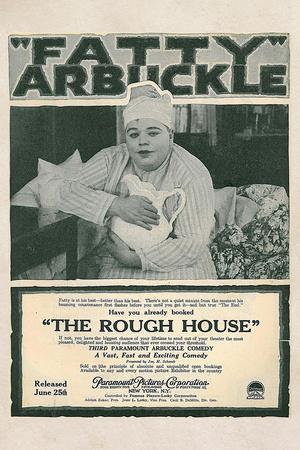 https://imgc.allpostersimages.com/img/posters/the-rough-house-movie-roscoe-fatty-arbukle-buster-keaton-poster-print_u-L-PXJBW40.jpg?artPerspective=n