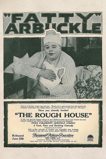 Poster, , large